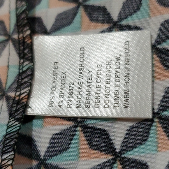 Dress - Picture 6 of 8